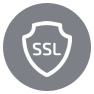 SSL хостинг