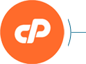 cPanel