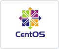 Centos