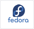 Fedora