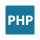 PHP