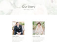 Wedding_Our-Story-116x87.jpg