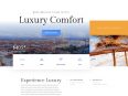 resort-landing-page-116x87.jpg