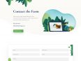 farmer-contact-page-116x87.jpg