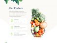 farmer-products-page-116x87.jpg