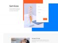 chiropractor-services-page-116x87.jpg