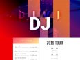 dj-home-page-116x87.jpg