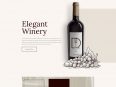 winery-landing-page-116x87.jpg