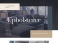 upholstery-landing-page-116x87.jpg