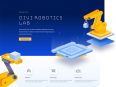 robotics-landing-page-116x87.jpg