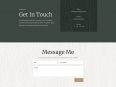 realtor-contact-page-116x87.jpg