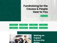 crowdfunding-home-page-116x87.jpg