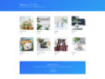 simple-shop-page-116x87.jpg