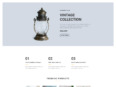 boutique-landing-page-116x87.jpg