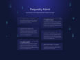 cryptocurrency-faq-page-116x87.jpg