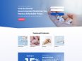 pharmacy-home-page-116x87.jpg