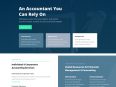 accountant-home-page-116x87.jpg