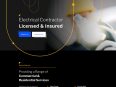 electrician-landing-page-116x87.jpg