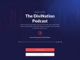 podcast-landing-page-116x87.jpg